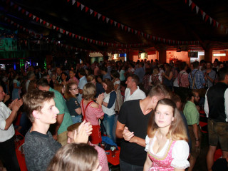 Foto 203861 im Album