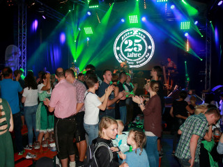 Foto 203864 im Album