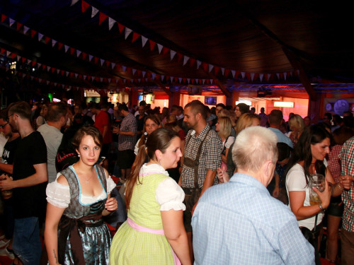  Aischzeit Aetka-Tag Tag 9 Hofer Volksfest 2017 – Foto 29