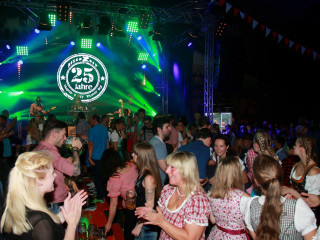 Foto 203869 im Album