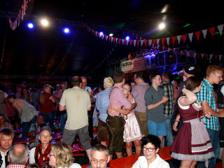 Foto 203872 im Album