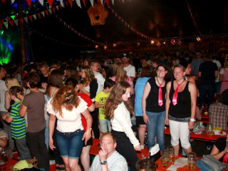 Foto 203873 im Album