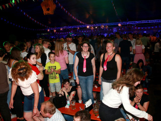 Foto 203874 im Album