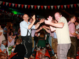 Foto 203876 im Album