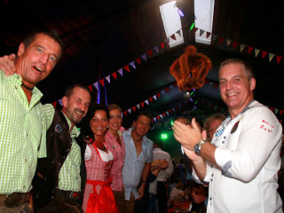 Foto 203879 im Album