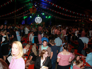 Foto 203880 im Album