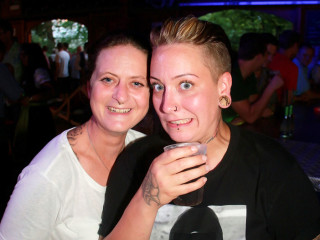 Vorschau des nächsten Fotos