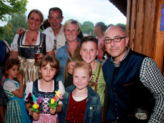 Foto 203889 im Album