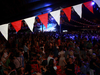 Foto 203893 im Album