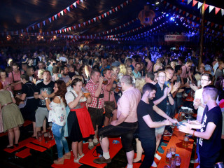 Foto 203897 im Album