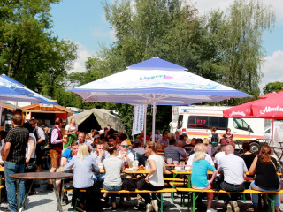 Vorschau des vorherigen Fotos