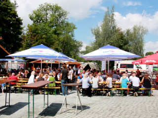 Foto 204154 im Album