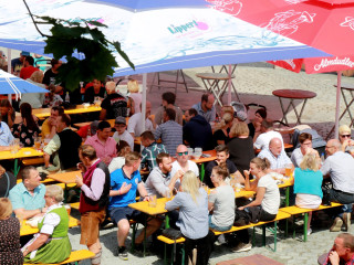 Vorschau des vorherigen Fotos