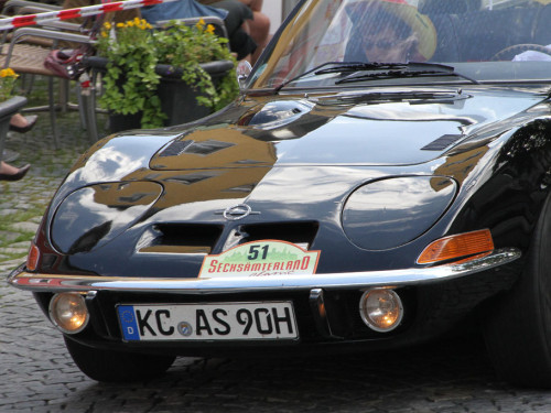 Sechsämterland CLASSIC – Foto 301