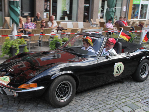 Sechsämterland CLASSIC – Foto 302