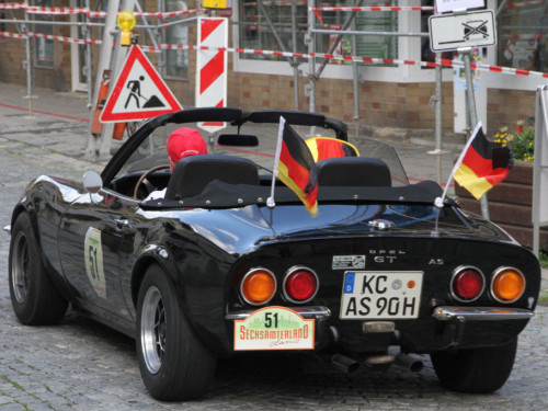 Sechsämterland CLASSIC – Foto 303