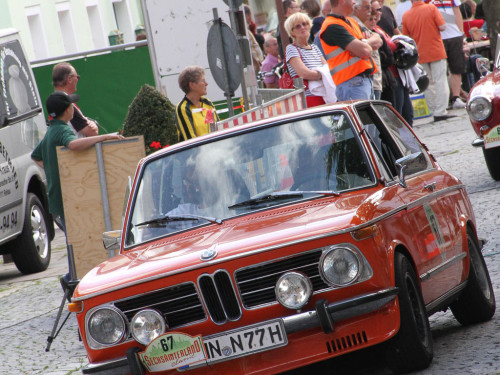 Sechsämterland CLASSIC – Foto 304