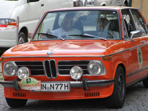 Sechsämterland CLASSIC – Foto 305