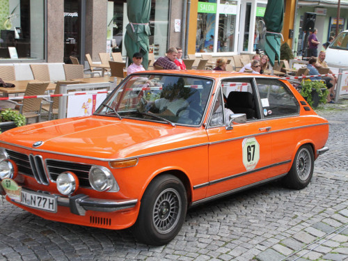 Sechsämterland CLASSIC – Foto 306