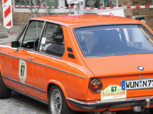 Sechsämterland CLASSIC – Foto 307