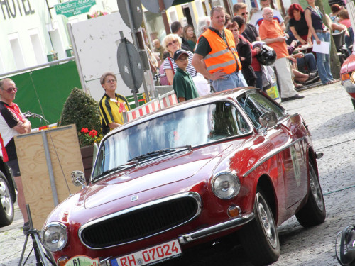 Sechsämterland CLASSIC – Foto 308