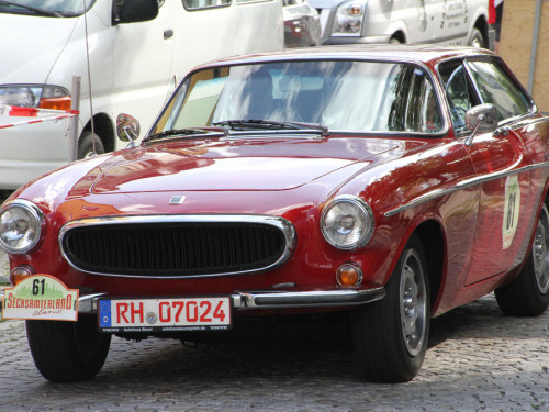 Sechsämterland CLASSIC – Foto 309