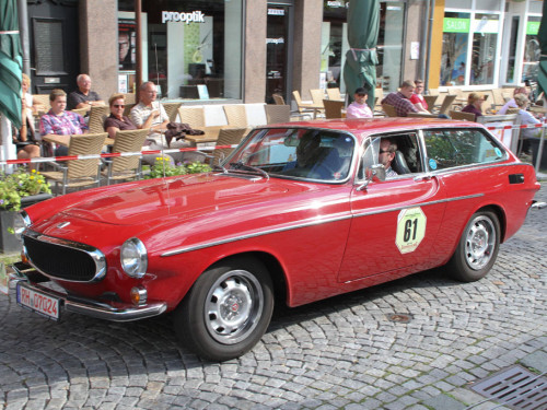 Sechsämterland CLASSIC – Foto 310