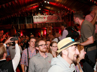 Foto 204502 im Album