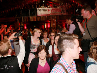 Foto 204504 im Album