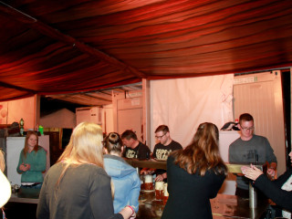 Foto 204509 im Album