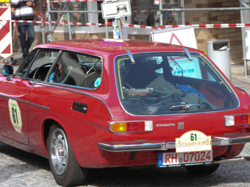 Sechsämterland CLASSIC – Foto 311