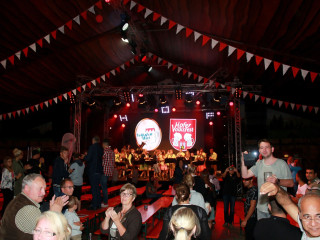 Foto 204517 im Album