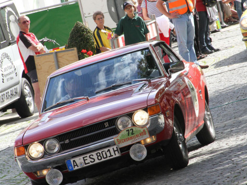 Sechsämterland CLASSIC – Foto 312
