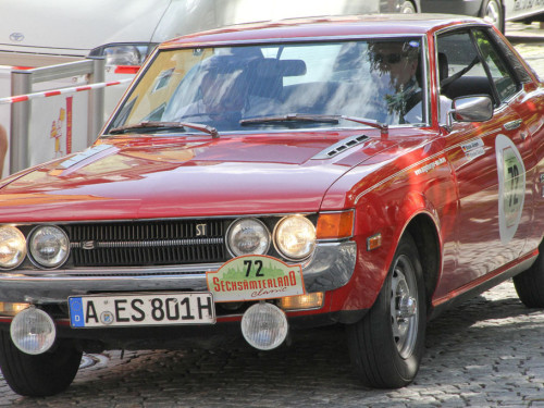 Sechsämterland CLASSIC – Foto 313