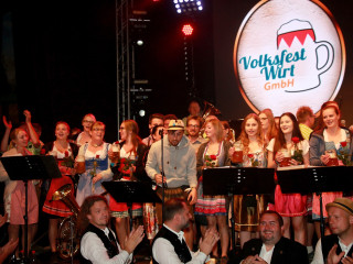 Foto 204536 im Album