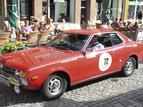 Sechsämterland CLASSIC – Foto 314