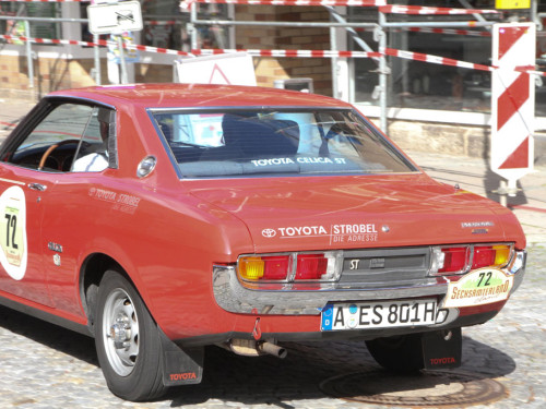 Sechsämterland CLASSIC – Foto 315