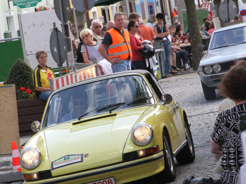 Sechsämterland CLASSIC – Foto 316