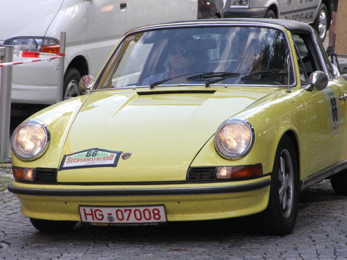Sechsämterland CLASSIC – Foto 317