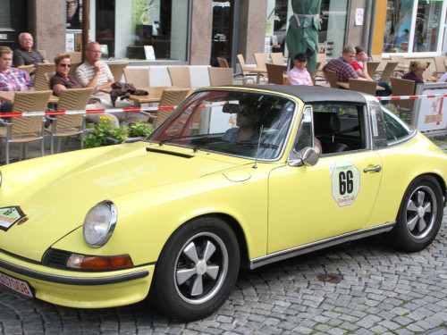 Sechsämterland CLASSIC – Foto 318