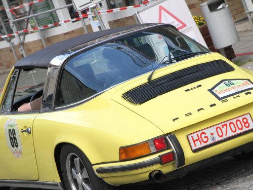 Sechsämterland CLASSIC – Foto 319