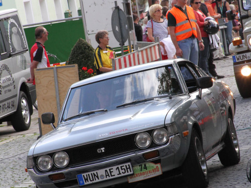 Sechsämterland CLASSIC – Foto 320