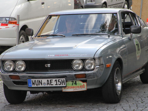Sechsämterland CLASSIC – Foto 321
