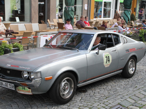 Sechsämterland CLASSIC – Foto 322