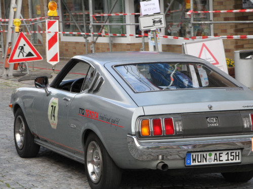 Sechsämterland CLASSIC – Foto 323