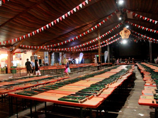 Foto 204634 im Album