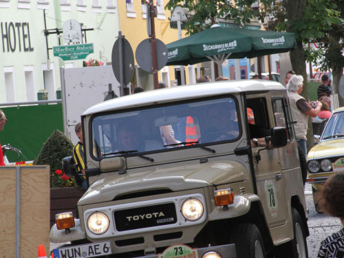 Sechsämterland CLASSIC – Foto 324