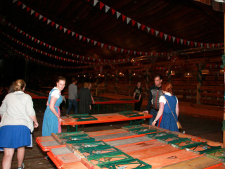 Foto 204642 im Album