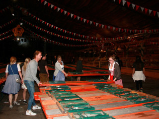 Foto 204646 im Album
