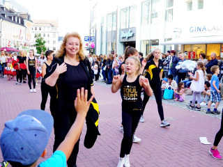 Foto 204660 im Album